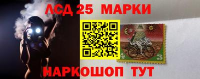 jwh Бугуруслан