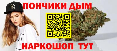 jwh Бугуруслан