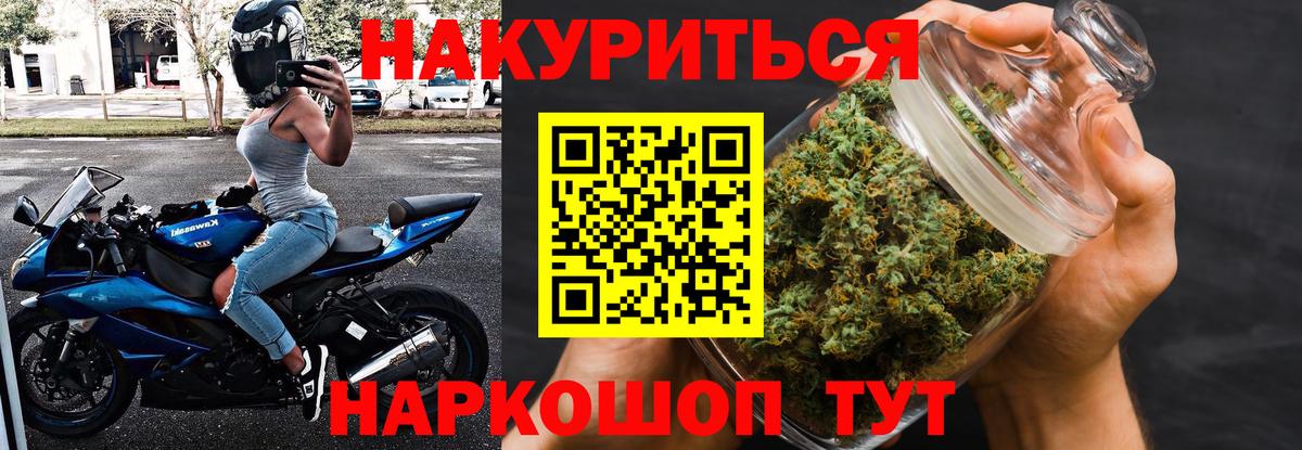 Конопля план Лениногорск